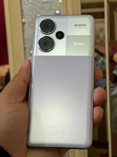 REDMI NOTE 13 PRO PLUS 512GB