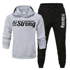 Hoodies | Mens hoodies | Tracksuit | winter wear