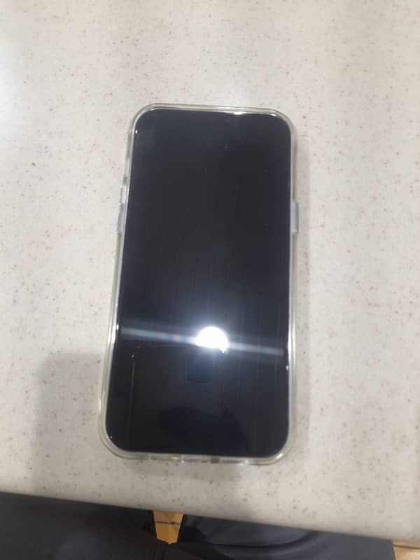 Iphone 12 Pro Max 03059864093 3