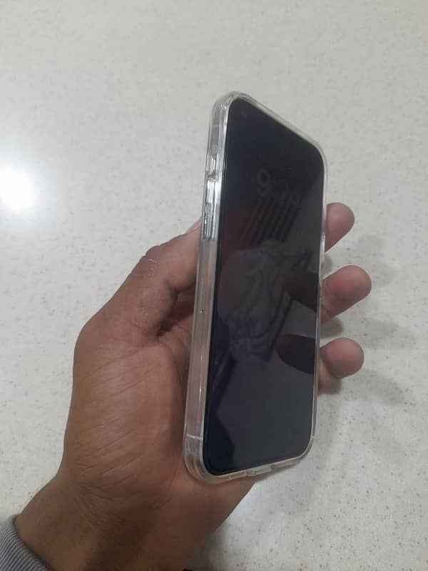 Iphone 12 Pro Max 03059864093 4