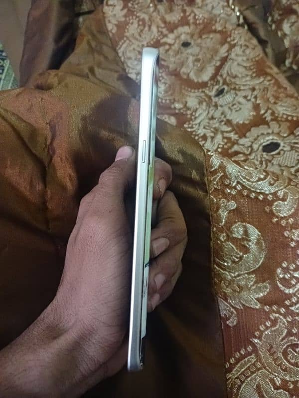 Samsung note 5 dul sim pta 4gb ram 32gb rom 4