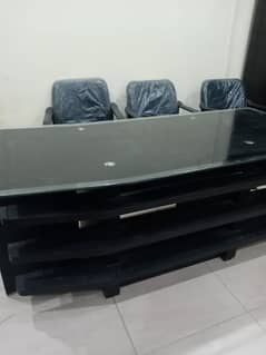 office furniture for sale