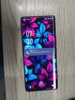 Infinix Note 40 Pro Plus 5G