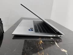 hp elitebook 840 g9 i5 12th gen