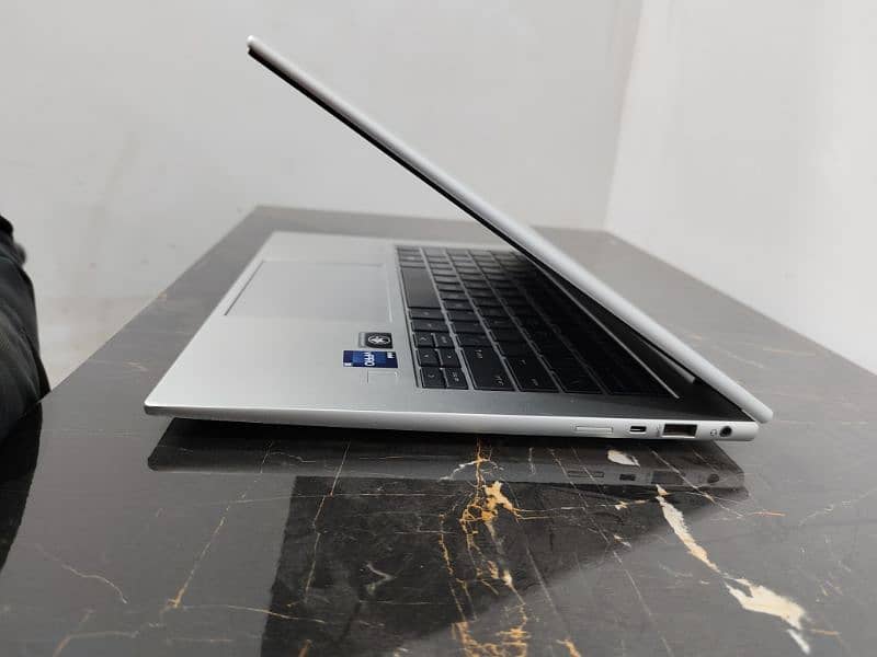 hp elitebook 840 g9 i5 12th gen 0