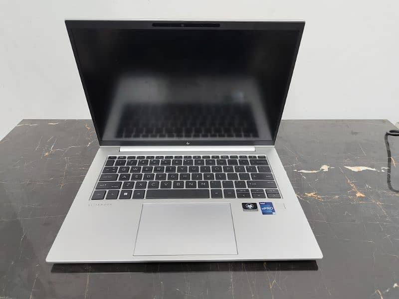 hp elitebook 840 g9 i5 12th gen 3