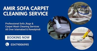 Sofa&Carpet RugS Cleaning and Dry,water Tank cleaning