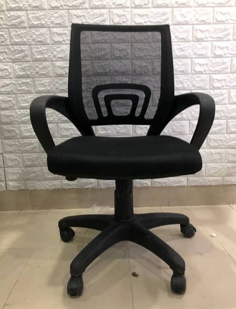 chair repairing | chair repair | chair | chair repairing in karachi 1