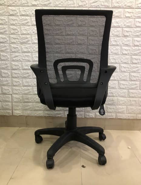 chair repairing | chair repair | chair | chair repairing in karachi 2