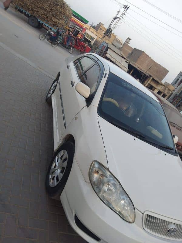 corolla gli convart 2005 mob 03133063677 1