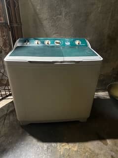 washing machine for sale