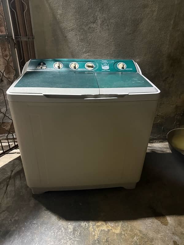 washing machine for sale 0