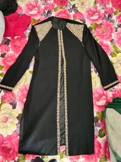 Sharwani For Sale New