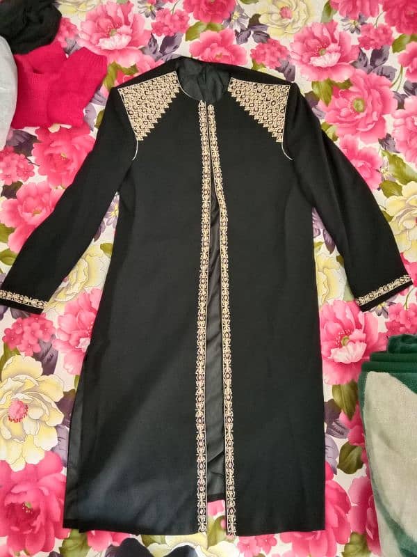 Sharwani For Sale New 0