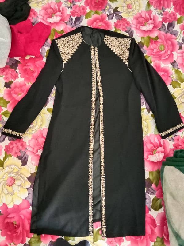 Sharwani For Sale New 1