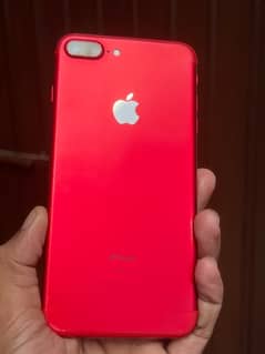 iphone 7plus 128gb bypass All orignl