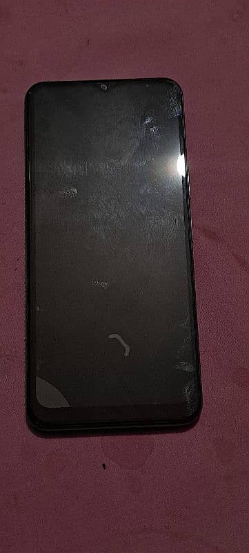 vivo y17 for sale use mobile 2