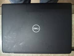 Dell latitude 3400 for sale