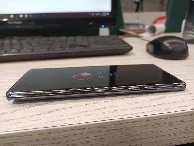 Infinix Note 40 Pro Plus 5G 6