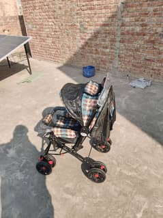 baby pram and baby stroller for sale