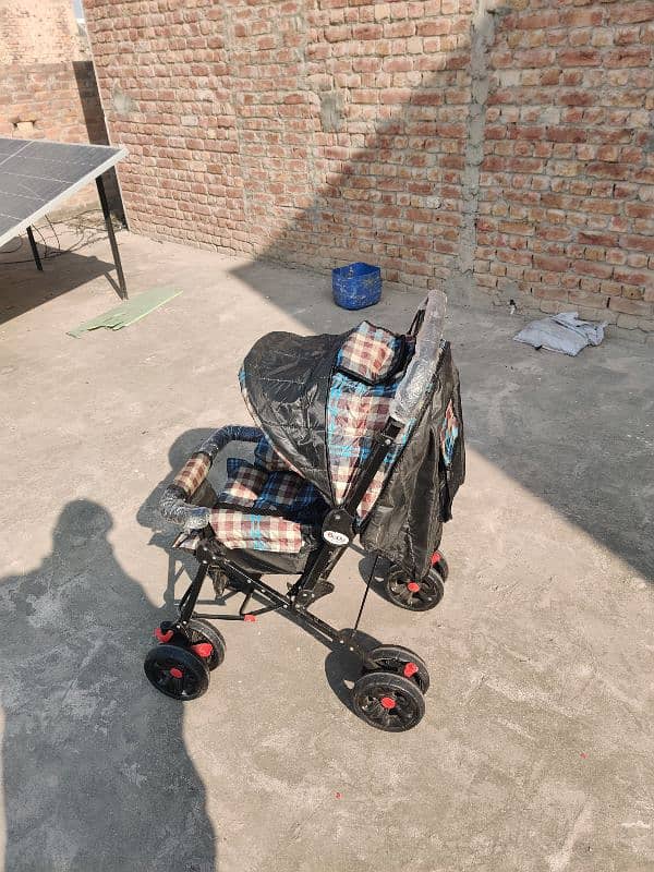 baby pram and baby stroller for sale 0