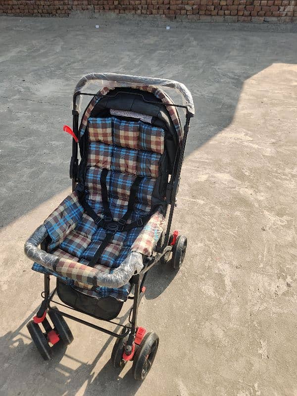 baby pram and baby stroller for sale 1