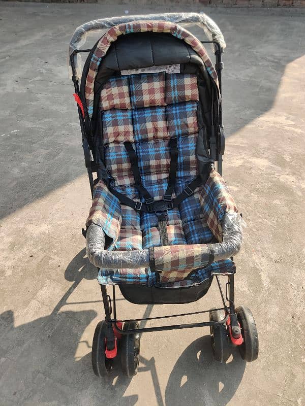 baby pram and baby stroller for sale 4