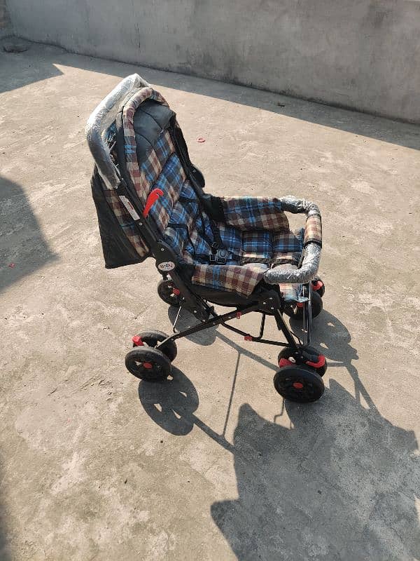 baby pram and baby stroller for sale 5