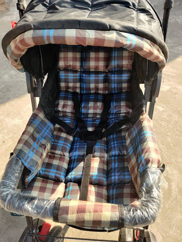 baby pram and baby stroller for sale 6