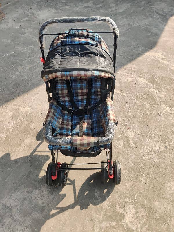 baby pram and baby stroller for sale 7