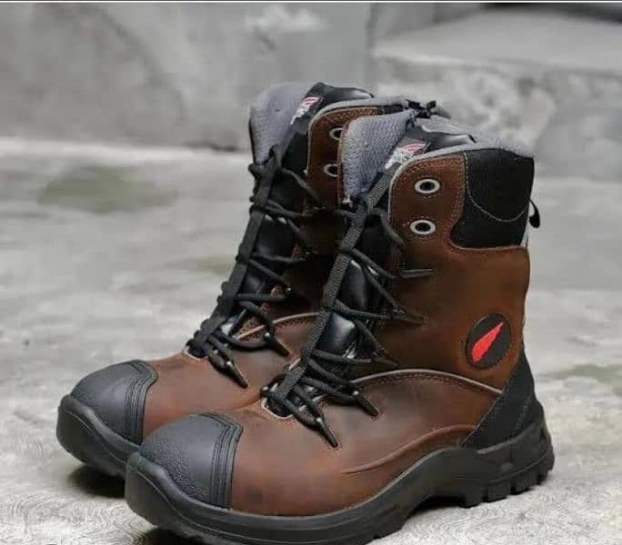 brand Red wing Art 3229 1