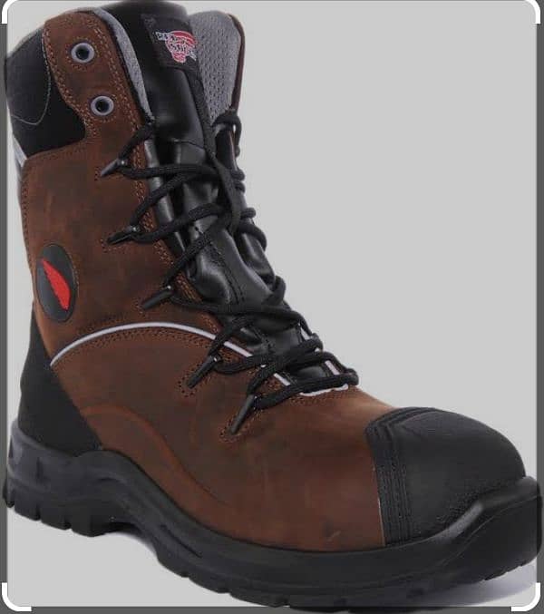 brand Red wing Art 3229 2