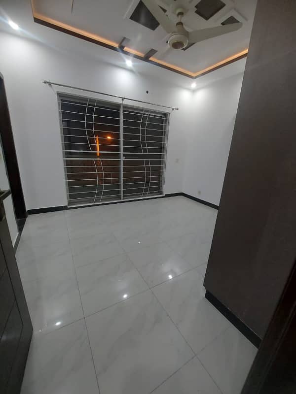 5 Marla Full House For Rent In Gulshan E Lahore Double Kitchen 2