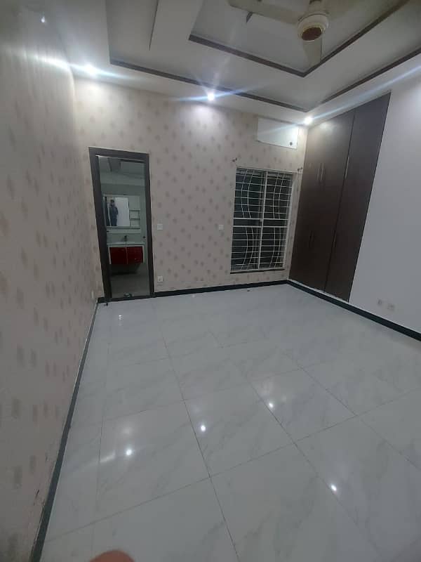 5 Marla Full House For Rent In Gulshan E Lahore Double Kitchen 7