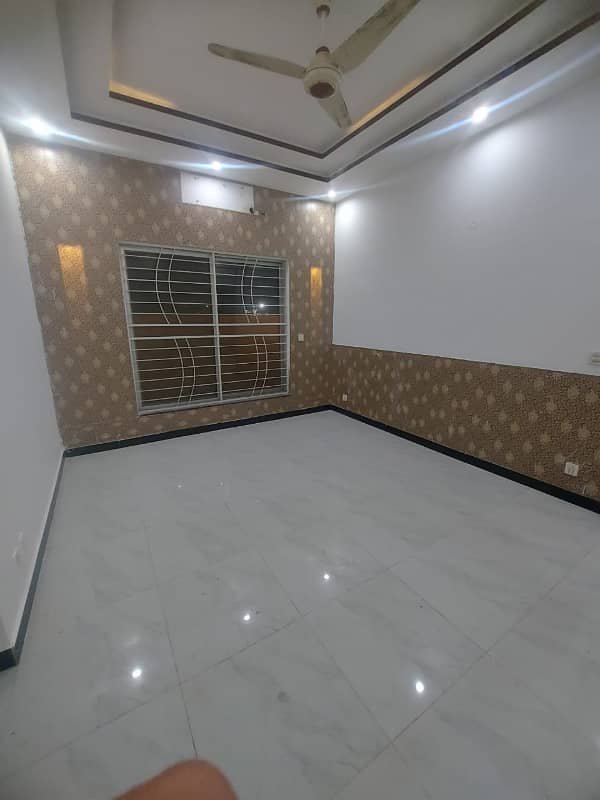 5 Marla Full House For Rent In Gulshan E Lahore Double Kitchen 10