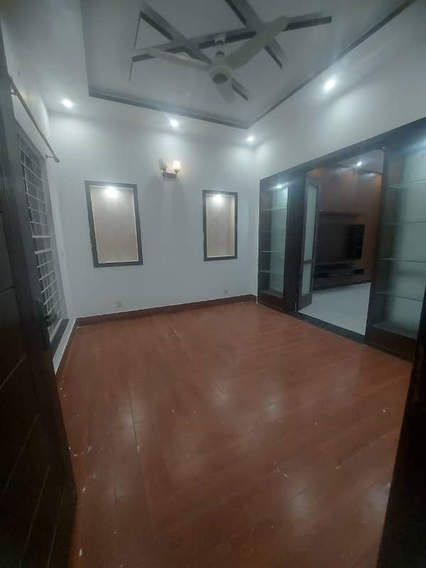 5 Marla Full House For Rent In Gulshan E Lahore Double Kitchen 16