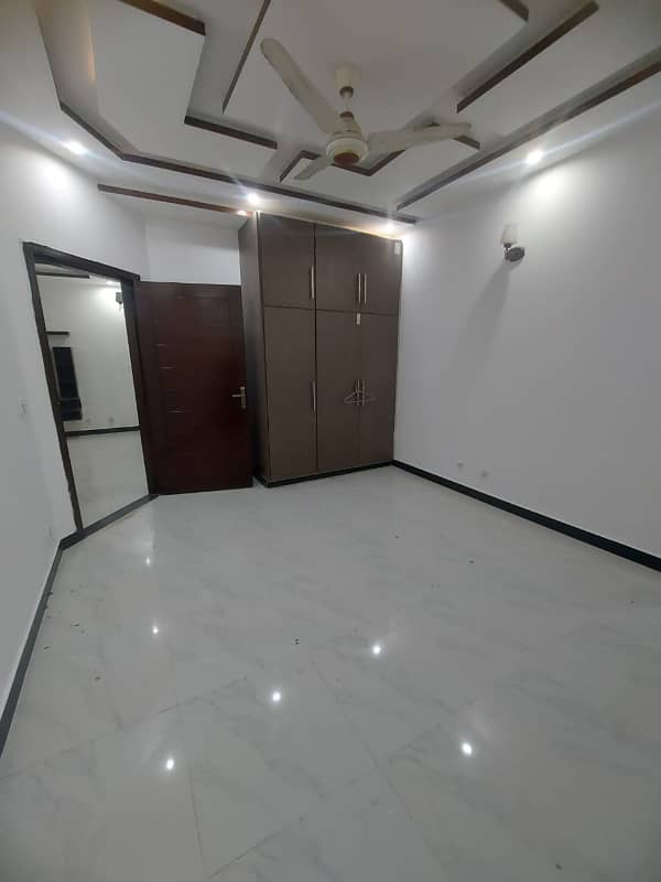 9 Marla Full House For Rent On Defence Road IN TIP Phase 2 0