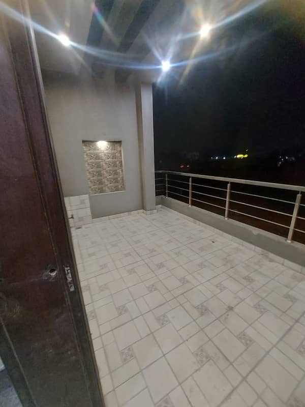 9 Marla Full House For Rent On Defence Road IN TIP Phase 2 2