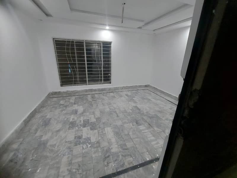 9 Marla Full House For Rent On Defence Road IN TIP Phase 2 3