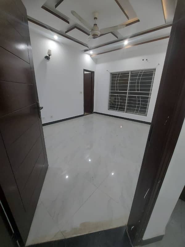 9 Marla Full House For Rent On Defence Road IN TIP Phase 2 8