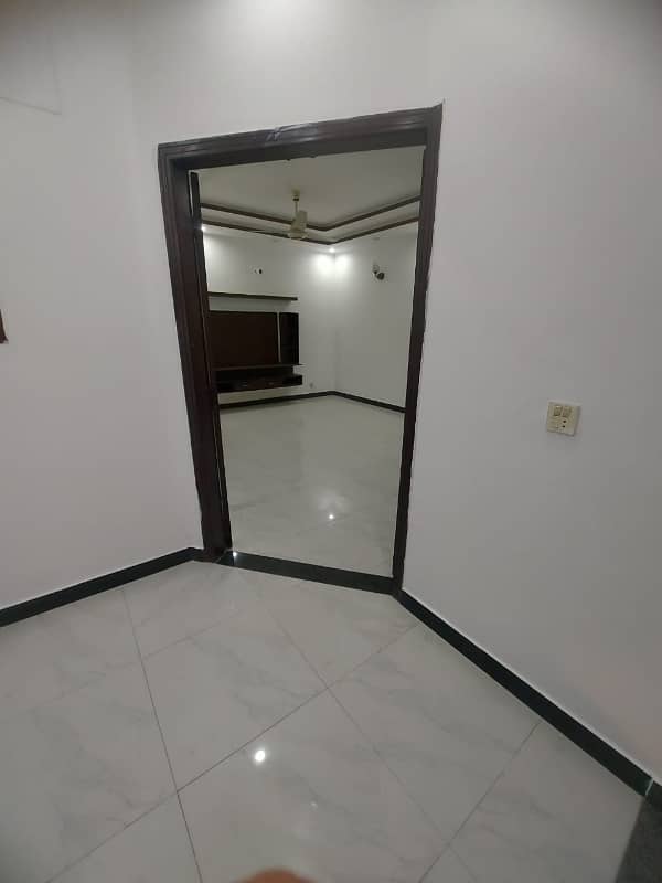 9 Marla Full House For Rent On Defence Road IN TIP Phase 2 13