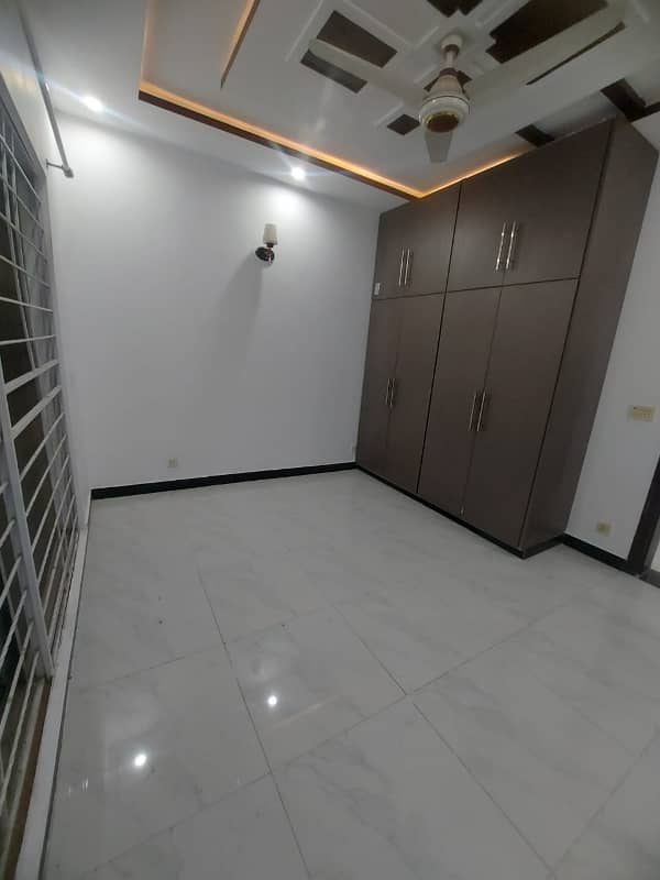 9 Marla Full House For Rent On Defence Road IN TIP Phase 2 14