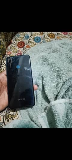 vivo