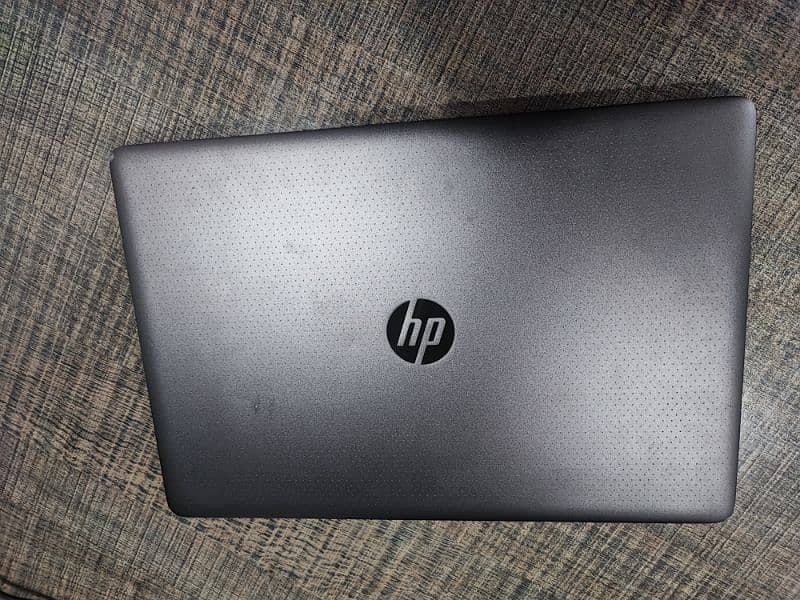 HP ZBOOK STUDIO G3 (Price Little Negotiable) 0