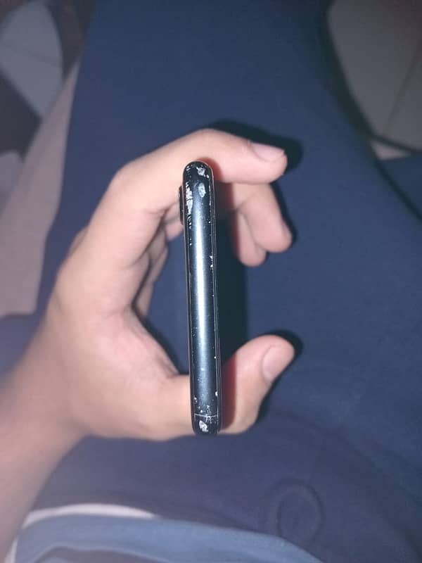 iphone 7 non pta 1