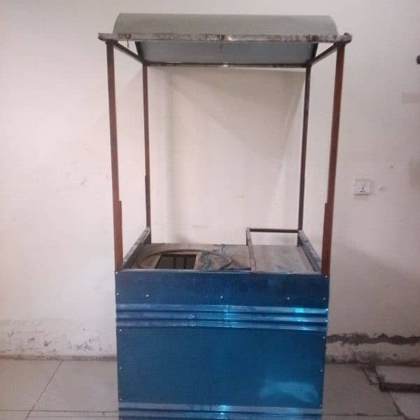 chips counter for sale 3