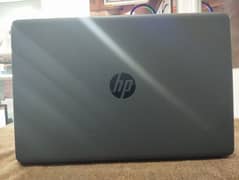 hp laptop for sale