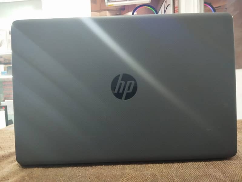 hp laptop for sale 0