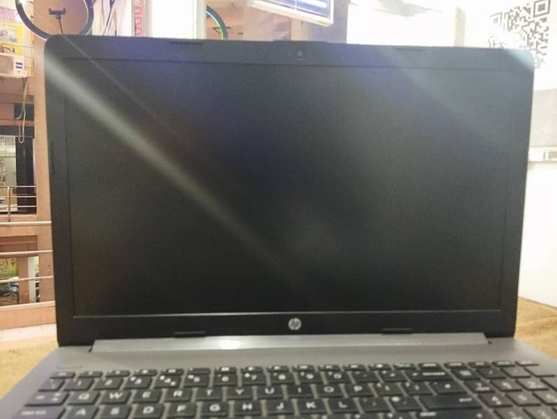 hp laptop for sale 1