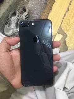 iphone 8 plus 64 gb nan pta